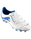 Foto Chuteira Campo Puma PowerCat 1.10 FG Adulto