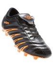 Chuteira Campo Umbro Prime Cup Adulto Foto Chuteira Campo Umbro Prime Cup Adulto