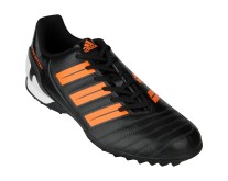 Chuteira Society Adidas Predito XI TRX TF Adulto