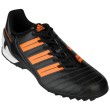 Chuteira Society Adidas Predito XI TRX TF Adulto