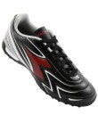 Foto Chuteira Society Diadora Avanti Adulto