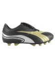 Foto Chuteira Society Diadora Maximus III Adulto