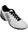 Foto Chuteira Society Fila Prey TF Adulto