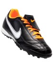 Foto Chuteira Society Nike Egoli TF Adulto