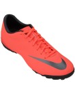 Foto Chuteira Society Nike Mercurial Victory III TF Adulto
