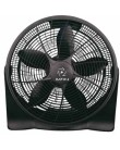 Foto Circulador de Ar Batiki KYT-50 Turbo Jet 50cm 5 Pás