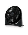 Foto Circulador de Ar Mondial CA-51 5 Pás