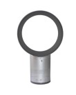 Foto Circulador de Ar Novy PC002