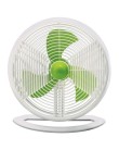 Foto Circulador de Ar Spirit C401 3 Pás