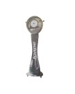 Foto Climatizador Frio Joape Pedestal