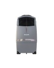 Foto Climatizador Umidificador Aquecedor Purificador Quente e Frio Honeywell Air Cooler Advanced