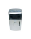 Foto Climatizador Umidificador Aquecedor Ventilador Quente e Frio Elgin FAQE-10PR-1