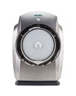 Foto Climatizador Umidificador Frio Ventisol CLP-02
