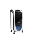 Foto Climatizador Umidificador Purificador Frio Nell AC200-F