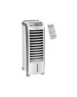 Foto Climatizador Umidificador Purificador Ventilador Frio Electrolux CL07F