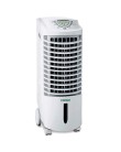 Foto Climatizador Umidificador Ventilador Aquecedor Quente e Frio Consul C1M06C