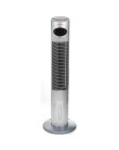 Foto Climatizador Ventilador Frio Spirit C-1100