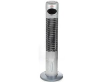 Climatizador Ventilador Frio Spirit C-1100