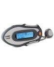 Foto Coby MPC543 256Mb