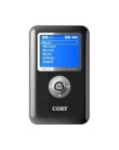 Foto Coby MPC941 20Gb