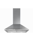 Foto Coifa Parede Electrolux 60CX