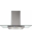 Foto Coifa Parede Electrolux 90CV