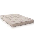 Foto Colchão Casal Espuma Ortobom Physical D45