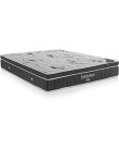Foto Colchão King Size Molas Bonnel Ortobom Exclusive King Size D33
