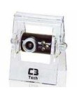 Foto Coletek MS 074