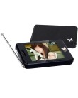 Foto Comex FL1001 2GB