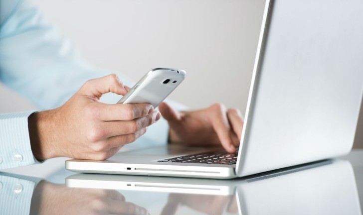como transferir arquivos entre o celular e o computador, transferir arquivos do celular para PC como transferir arquivos entre o celular e o computador, transferir arquivos do celular para PC
