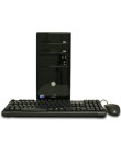 Foto Computador N3 Core i7-870 4GB HD500GB Linux