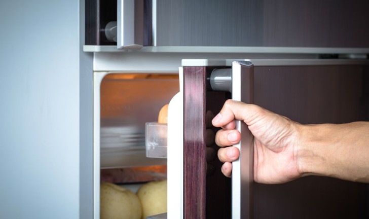 geladeira Frost Free inox geladeira Frost Free inox
