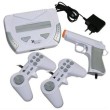 Console Diplomat Xplay Vintage XP-04