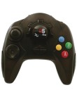 Console DreamGear DGUN-935 Foto Console DreamGear DGUN-935