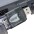 Console DYNACOM Dynavision Cybergame