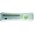Console Microsoft Xbox 360 Arcade 256MB