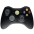 Console Microsoft Xbox 360 Elite 120GB