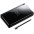 Console Nintendo DS Lite