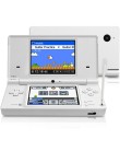Foto Console Nintendo DSi