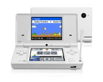 Console Nintendo DSi