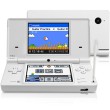 Console Nintendo DSi