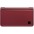Console Nintendo DSi XL