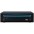 Console Nintendo Wii