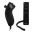 Console Nintendo Wii
