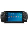 Console Portátil JXD S602
