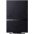 Console Sony Playstation 2 Slim