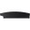 Console Sony Playstation 3 Slim HD 320GB