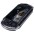 Console Sony PSP 3000 Core