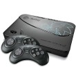 Console Tectoy Master System 3